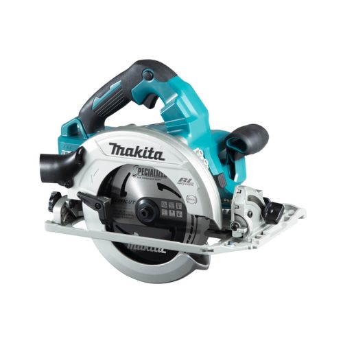 Makita akkus körfűrész DHS783ZU 2x18V LXT alapgép