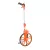 Geo Fennel EasyWheel M20 mérőkerék