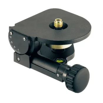 Geo Fennel hajlásszög-adapter FL 200A-N készülékhez