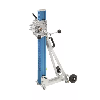 Baier BST 250 állvány, 250mm fúrás átmérőig