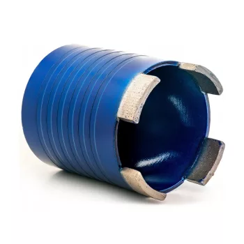   Diatech gyémánt dobozfúró M16, 68x60 mm, GL-112-höz (DD68M16)