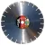 Diatech LE+ gyémánt vágótárcsa betonhoz 350x10x30/25,4mm