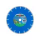 Diatech Maxon Szegmens Classic gyémánt vágótárcsa beton/uni 180x7x22,23mm