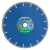 Diatech Maxon szegmenses gyémánt vágótárcsa 300x30/25,4x7mm