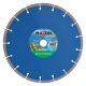Diatech Maxon szegmenses gyémánt vágótárcsa 300x30/25,4x7mm