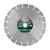 Diatech Road Standard vágótárcsa aszfalthoz 300x2,8x10x30/25,4mm