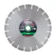 Diatech Road Standard vágótárcsa aszfalthoz 300x2,8x10x30/25,4mm