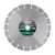 Diatech Road Standard vágótárcsa betonhoz 450x3,6x10x30/25,4mm