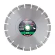 Diatech Road Standard vágótárcsa betonhoz 450x3,6x10x30/25,4mm