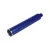 Diatech Zenesis Speed koronafúró, száraz, R82 mm, 450 mm, 1 1/4˝, beton, vasbeton