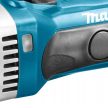Makita akkus lemezlyukasztó DJN161RTJ 18V 2x5,0Ah
