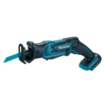 Makita akkus orrfűrész DJR183Z 18V alapgép