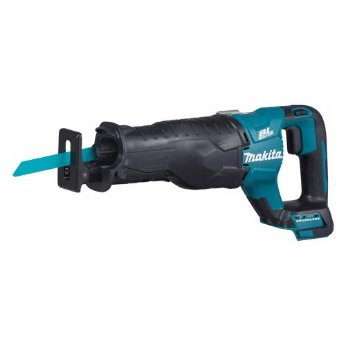 Makita akkus orrfurész DJR187Z 18V alapgép