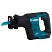 Makita akkus orrfűrész DJR188RTJ 18V 2x5,0Ah