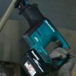 Makita akkus orrfűrész DJR188RTJ 18V 2x5,0Ah