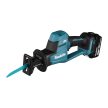 Makita akkus orrfűrész 18V DJR189RTJ 2x5,0Ah