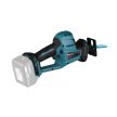Makita akkus orrfűrész 18V DJR189Z alapgép