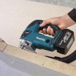 Makita akkus dekopírfűrész DJV180Z 18V alapgép