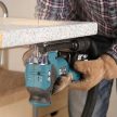 Makita akkus dekopírfűrész DJV181Z 18V alapgép
