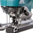 Makita akkus dekopírfűrész DJV182Z 18V alapgép