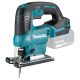 Makita akkus dekopírfűrész DJV184Z 18V alapgép, 18V LTX Li-ion BL 400W F