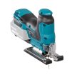 Makita akkus dekopírfűrész DJV185Z 18V alapgép