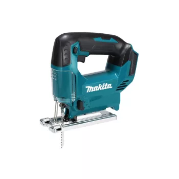   Makita akkus dekopírfűrész DJV186Z 18V alapgép, 18V LTX Li-ion