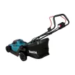 Makita akkus fűnyíró DLM330SM 18V 4,0Ah