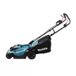 Makita akkus fűnyíró DLM330Z 18V alapgép