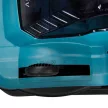 Makita akkus fűnyíró DLM382Z 2x18V alapgép