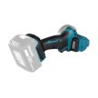 Makita akkus kompakt daraboló DMC300Z 18V LXT Li-Ion BL AFT 76mm (akku és töltő nélkül)