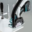 Makita akkus kompakt daraboló DMC300Z 18V LXT Li-Ion BL AFT 76mm (akku és töltő nélkül)