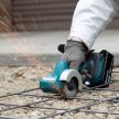 Makita akkus kompakt daraboló DMC300Z 18V LXT Li-Ion BL AFT 76mm (akku és töltő nélkül)