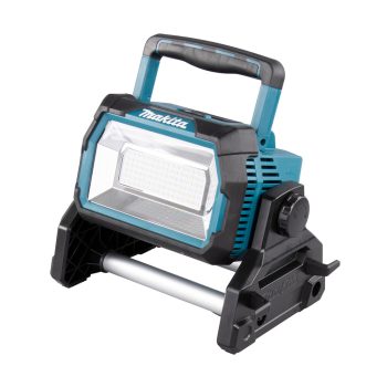 Makita akkus térmegvilágító lámpa 18V 10000 lumen