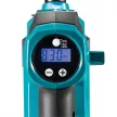 Makita akkus pumpa DMP180Z 18V LXT Li-ion alapgép
