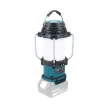Makita H2 H1 18V LXT Li-Ion Bluetooth rádió LÁMPÁS Z