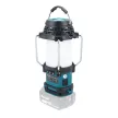 Makita H2 H1 18V LXT Li-Ion Bluetooth rádió LÁMPÁS Z