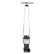 Makita H2 H1 18V LXT Li-Ion Bluetooth rádió LÁMPÁS Z