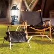 Makita H2 H1 18V LXT Li-Ion Bluetooth rádió LÁMPÁS Z