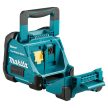 Makita akkus Bluetooth hangszóró DMR203 10,8-18V alapgép