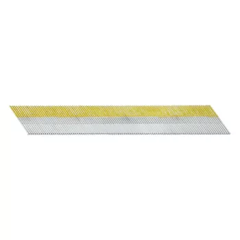 DeWalt fej nélküli galvanizált szeg 1,8x50mm 15Ga 4000db
