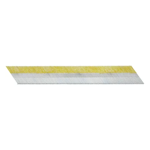 DeWalt fej nélküli galvanizált szeg 1,8x50mm 15Ga 4000db