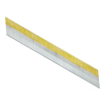   DeWalt fej nélküli galvanizált szeg, 1,8 x 64mm 15Ga 4000db
