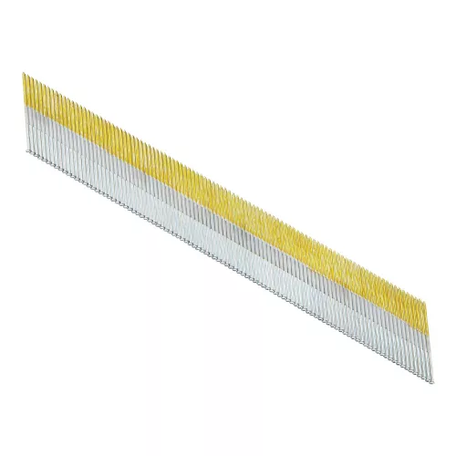 DeWalt fej nélküli galvanizált szeg, 1,8 x 64mm 15Ga 4000db
