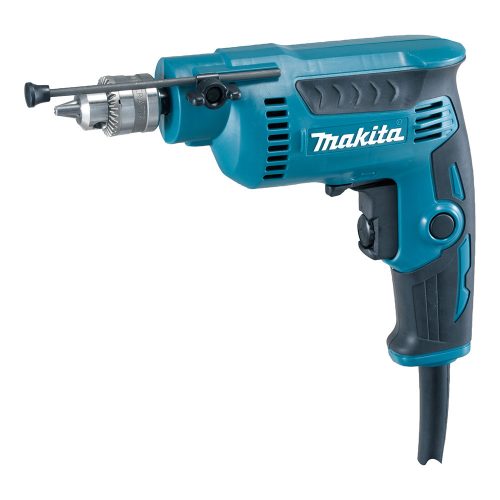 Makita fúrógép DP2010 370W