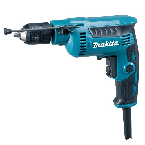 Makita fúrógép DP2011 370W