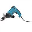 Makita fúrógép DP4003K 750W