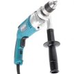 Makita fúrógép DP4003K 750W