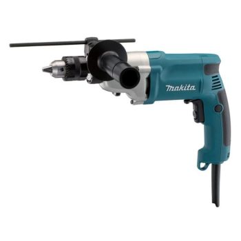 Makita fúrógép DP4010 720W