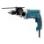 Makita fúrógép DP4010 720W